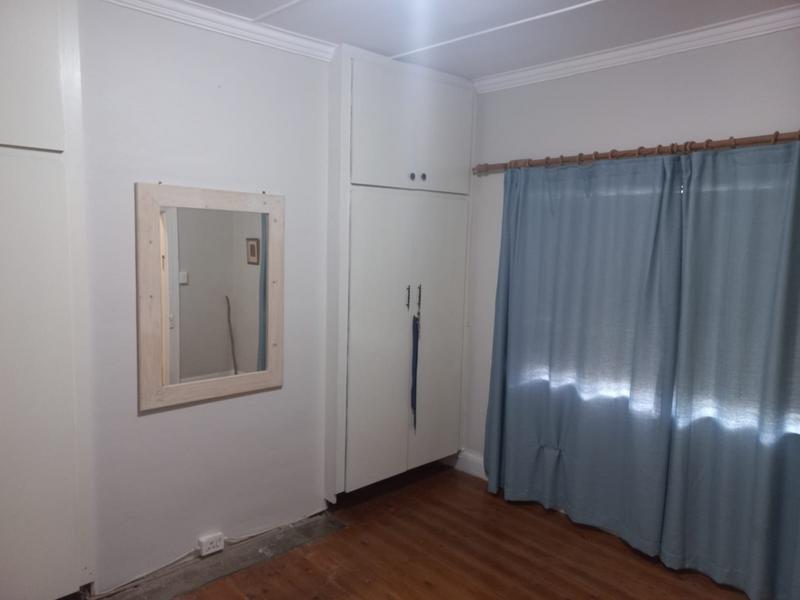 3 Bedroom Property for Sale in Kingswood Eastern Cape